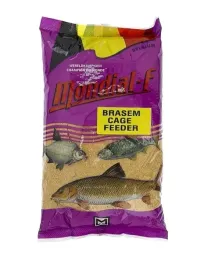 zaneta-mondial-f-brasem-cage-feeder-1kg