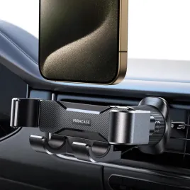 miracase-uchwyt-samochodowy-do-kratki-obrotowy-mocny-premium