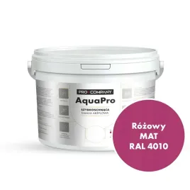 aqua-pro-emalia-akrylowa-szybkoschnaca-27l-rozowy-mat-ral-4010