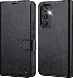 ocase-skorzane-etui-do-samsung-galaxy-a54-5g-z-klapka-portfel-rfid-czarne