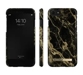 ideal-of-sweden-golden-smoke-marble-etui-do-iphone-7-8-se-2022-2020-marmur