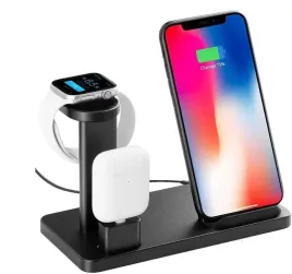 mnbvc-matalowa-stacja-ladowarka-indukcyjna-do-apple-watch-airpods-iphone