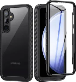 bestcelcase-etui-360-do-samsung-galaxy-s23-fe-5g-kurzo-odporne-wzmocnione