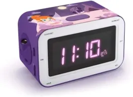 bigben-sound-rr30pfairy4-radio-fm-dla-dzieci-alarm-drzemka-duze-cyfry-lcd
