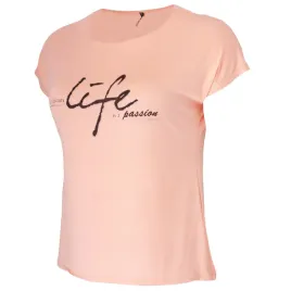 bluzka-damska-bluzki-duzy-r-48-50-krotki-rekaw