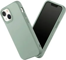 rhinoshield-solidsuit-antyposlizgowe-etui-do-iphone-13-14-szalwia-zielone