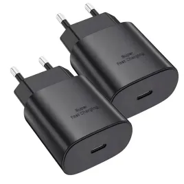 dbzyln-ladowarka-usb-c-25w-pd-3-0-qc-3-0-2szt-szybkie-ladowanie