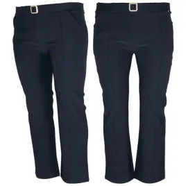 spodnie-damskie-elastyczne-eleganckie-elastyczne-duze-rozmiary-46-48