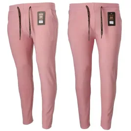 spodnie-damskie-rurki-bryczesy-duze-rozmiary-44-46