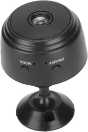 ashata-bezprzewodowa-kamera-wifi-1080p-sd-mini