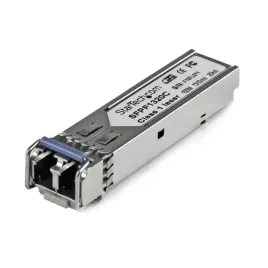 startech-sfpf1320c-modul-wkladka-media-converter-swiatlowod-20km-cisco-sfp