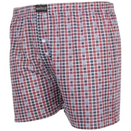 bokserki-meskie-majtki-bawelniane-antybakteryjne-szorty-boxerki-rozmiar-4xl