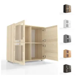 komoda-witryna-90-do-sypialni-salonu-vk02-o-sofa-regal-klasyczny-kolory