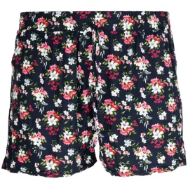 spodenki-damskie-szorty-krotkie-dresowe-bambusowe-duze-rozmiary-4xl-5xl