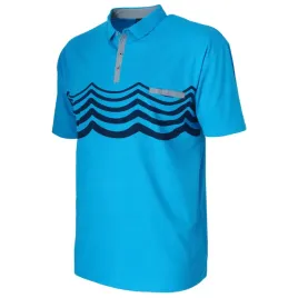 podkoszulka-t-shirt-koszulka-polo-meska-duza-3xl