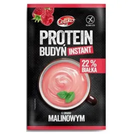 celiko-bydyn-malinowy-protein-bezglutenowy-proszek-40-g