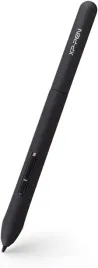 xp-pen-p01-oryginalny-rysik-do-star-03-star-06-star-g430-g430s-g640