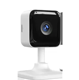 gncc-gc2-kamera-monitorowanie-dziecka-1060p-wykrywanie-ruchu-dzwieku-1080p