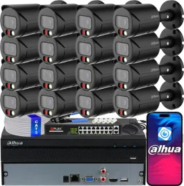 zestaw-monitoringu-16x-4mpx-wizsense-ipc-hfw2449s-s-il-0280b-b-dual-light