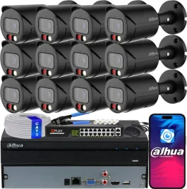 zestaw-monitoringu-12x-4mpx-wizsense-ipc-hfw2449s-s-il-0280b-b-dual-light