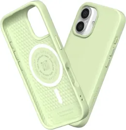 rhinoshield-solidsuit-etui-magsafe-pancerne-do-iphone-16-plus-pastel-matcha