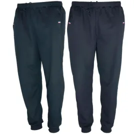 spodnie-meskie-dresowe-duze-rozmiary-dres-6xl-7xl