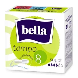 bella-tampo-super-tampony-8-sztuk