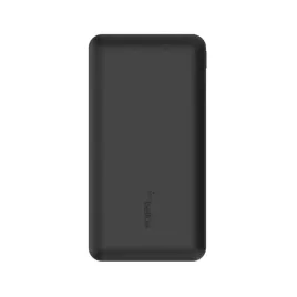 belkin-bpb011-powerbank-10k-powerbank-10000mah-2x-usb-1x-usb-c-15w-czarny