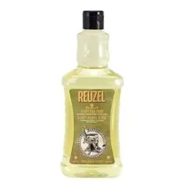 reuzel-3-in-1-tea-tree-shampoo-szampon-odzywka-zel-pod-prysznic-1000ml