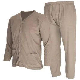 pizama-meska-rozpinana-bawelniana-dlugi-rekaw-dlugie-spodnie-rozmiar-xl-xxl