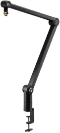 uchwyt-ramie-biurkowe-do-mikrofonu-logitech-g-compass-955-000076