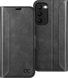 ocase-etui-skorzane-z-klapka-do-samsung-galaxy-s23-portfel-rfid-retro-szare