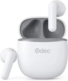 odec-od-e3-bezprzewodowe-sluchawki-bluetooth-5-1-usb-c-24h-ipx5-biale