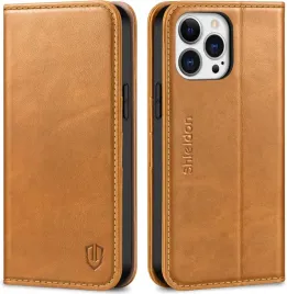 shieldon-naturalne-etui-skorzane-do-iphone-12-pro-max-portfel-jasny-braz