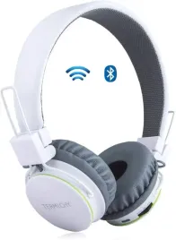 termichy-x2-bezprzewodowe-sluchawki-bluetooth-dla-dzieci-aux-sd-fm-biale