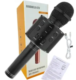 handheld-ktv-ws-858-mikrofon-karaoke-aux-usb-tf-z-glosnikiem-bass-echo