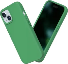 rhinoshield-solidsuit-etui-magsafe-antyposlizgowe-do-iphone-15-zielony