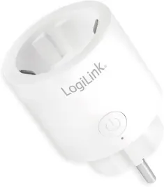 logilink-pa0200-gniazdko-wifi-alexa-apple-google-smart-plug-10a-240v