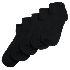 5-par-skarpety-skarpetki-bawelniane-rozmiar-43-47