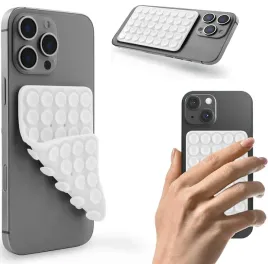 mofala-2szt-silikonowe-mocne-przyssawki-do-telefonu-lustra-mebli-toaletka