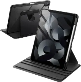 jetech-obrotowe-etui-do-ipad-air-11-m3-m2-2025-24-ipad-air-5-4-stojak