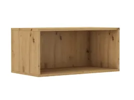 szafka-regal-wiszacy-polka-80-cm-salon-biuro-ml113