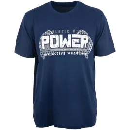 koszulka-meska-t-shirt-meski-koszulki-podkoszulka-podkoszulek-duzy-roz-5xl