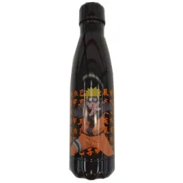 naruto-shippuden-termos-500ml-cieplo-zimno-12h-butelka-bidon-zakrecany