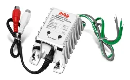 boss-audio-b65n-glosnik-na-wyjscie-liniowe-konwerter-rca-2-kanalowy-filtr