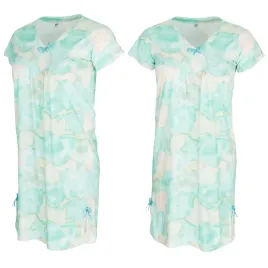 koszule-nocne-damskie-koszula-nocna-bawelniana-dluga-duze-rozmiary-xl-xxl
