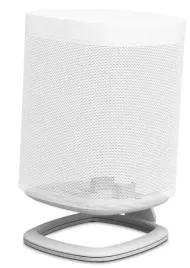 flexson-s1-ds-stojak-na-glosnik-uchwyt-sonos-play-1-one