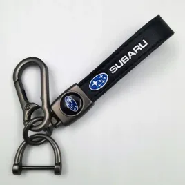 subaru-brelok-motocyklowy-breloczek-kluczy-smycz