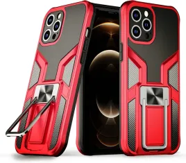 soraka-iphone-12-pro-max-6-7-etui-pancerne-magnetyczne-stojak