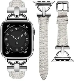 wutwuk-skorzany-pasek-apple-watch-se-9-8-7-6-5-42-44-45-49mm-zlamana-biel